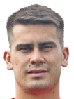 https://img.hbzhuojin.com/img/football/player/37d454b7f47007538065e0bddee02062.png