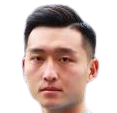 https://img.hbzhuojin.com/img/football/player/383de48d3cc5a8aa52f54acd9a1ccacf.png