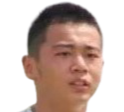 https://img.hbzhuojin.com/img/football/player/383df9ae24983e2b46f58170ebc72744.png