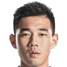 https://img.hbzhuojin.com/img/football/player/38bd3bbe818d561baa4fe1833fab0da5.png