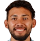 https://img.hbzhuojin.com/img/football/player/38d9a8bc1bb81326c17944bebd3d1668.png