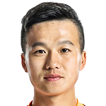 https://img.hbzhuojin.com/img/football/player/38dd0e5fc8ba69b97f8f377ece3c2324.png