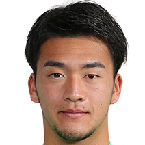 https://img.hbzhuojin.com/img/football/player/390237ec7c479f7cc77875e7cbdfa65d.png