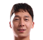 https://img.hbzhuojin.com/img/football/player/39c11f0781ef349d2202b547aabd1e81.png