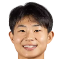 https://img.hbzhuojin.com/img/football/player/39c3d58058f65e7cccd07d92eb31d239.png