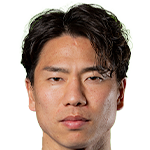 https://img.hbzhuojin.com/img/football/player/39f21b7890d95fe4e1256091250eb2ad.png