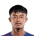 https://img.hbzhuojin.com/img/football/player/3a2e3ce44fa81990b47124b7488c2489.png