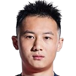 https://img.hbzhuojin.com/img/football/player/3b94dfdc8b2e9cd34d903ba6a37724eb.png