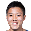 https://img.hbzhuojin.com/img/football/player/3bc7f660ddd2c23e545ae010b034ed3d.png