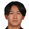 https://img.hbzhuojin.com/img/football/player/3c2f9640275600a555291d5da2f7f69f.png