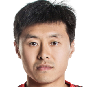 https://img.hbzhuojin.com/img/football/player/3ca39d417c73d3de86caa13c5867d0ac.png