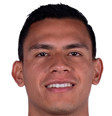 https://img.hbzhuojin.com/img/football/player/3cd784e6c2c6734804078c0d056c032d.png