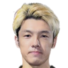 https://img.hbzhuojin.com/img/football/player/3d004dee0abe90a5b266aee8dbb5496b.png