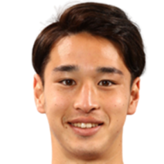 https://img.hbzhuojin.com/img/football/player/3d23dc8c8e660ece6d0cf811ae3ff834.png