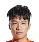 https://img.hbzhuojin.com/img/football/player/3d7e4db4014869ef011cfddb22dd442b.png