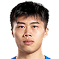 https://img.hbzhuojin.com/img/football/player/3e119237684a9899e36a030ceec262e2.png