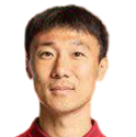 https://img.hbzhuojin.com/img/football/player/3ea3d4aeaa7edd5e866864900fa08116.png