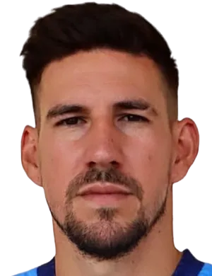 https://img.hbzhuojin.com/img/football/player/3f21981f63aeb22d8250bd52543ffa44.png