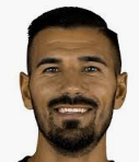 https://img.hbzhuojin.com/img/football/player/3f83b342b18316d5a7a283670b833127.png