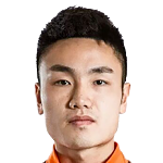 https://img.hbzhuojin.com/img/football/player/3fbf92106eff816b26d05e4c35a86848.png