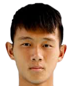 https://img.hbzhuojin.com/img/football/player/40053791bfa6ee60e31d73f9d0362848.png