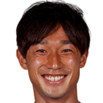 https://img.hbzhuojin.com/img/football/player/406e563c11941dfbfde897e11972d48e.png