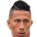 https://img.hbzhuojin.com/img/football/player/40ad04584f462c0c2570627d2dd01c92.png