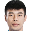 https://img.hbzhuojin.com/img/football/player/416a1ff40e8270de79bf55515073cac7.png