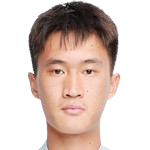 https://img.hbzhuojin.com/img/football/player/41d02fdc836c2acb3703d5952bcf0632.png