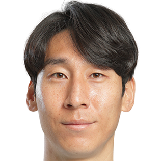 https://img.hbzhuojin.com/img/football/player/42302a26582f241e56f12ae5e754e6ab.png