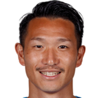 https://img.hbzhuojin.com/img/football/player/4319065b12516821c27efd6876068c18.png