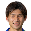 https://img.hbzhuojin.com/img/football/player/4353754996112e8188a4a0c66f99ed39.png