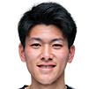 https://img.hbzhuojin.com/img/football/player/43717bcc84d425548fb198b4dfc78451.png