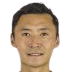 https://img.hbzhuojin.com/img/football/player/43a53fb947e8d4738d5e046ab35cd3bc.png