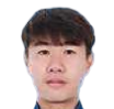 https://img.hbzhuojin.com/img/football/player/43bc1afeb46476c0efde62de1011da5b.png