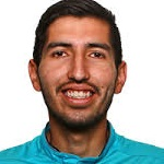 https://img.hbzhuojin.com/img/football/player/43f7bd11a20a3ec3651628805cdcab81.png