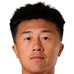 https://img.hbzhuojin.com/img/football/player/440999bc905ed1aae21fe6ac6d58e52a.png