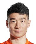 https://img.hbzhuojin.com/img/football/player/440dc5d9f3fa3cb14799b7ab7f48cd4f.png