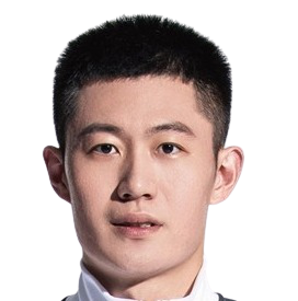 https://img.hbzhuojin.com/img/football/player/44a15dea56ca9333eb8f3e5550c0cd32.png