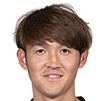 https://img.hbzhuojin.com/img/football/player/44aa37dbad9236d73ec0c277bf01d115.png