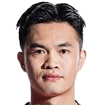 https://img.hbzhuojin.com/img/football/player/4504e5bb183393d076a3de8e38306557.png