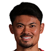 https://img.hbzhuojin.com/img/football/player/451779a7034e87c1c0b496a5d61a3a0a.png