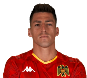 https://img.hbzhuojin.com/img/football/player/45e3e26aa0cf00be90c4772ab7c397a4.png