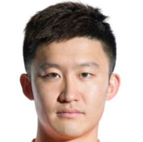 https://img.hbzhuojin.com/img/football/player/462f4ccb8508f5ba1dffb5a5f4bf74d1.png