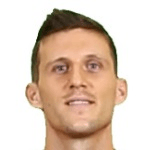 https://img.hbzhuojin.com/img/football/player/46675c400873dce8290f423be8d2e9c0.png