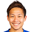 https://img.hbzhuojin.com/img/football/player/46766e5cc5b1278778c0a79cb42e698a.png