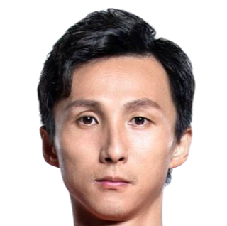 https://img.hbzhuojin.com/img/football/player/474acad5710028168646a2ad84c4c2bd.png