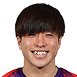 https://img.hbzhuojin.com/img/football/player/4755e094cecea9933193d38657f56a90.png