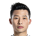 https://img.hbzhuojin.com/img/football/player/47d55ce4703f8c2f6fc9abb3cc9a658b.png