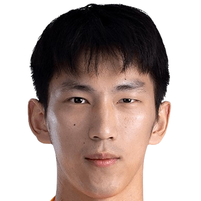 https://img.hbzhuojin.com/img/football/player/47e796b6b2e3027238ce3c132352ac72.png